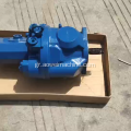 Doosan Daewoo solar s010 υδραυλική αντλία 2401-9172 Pilot Gear Pump 2401-9258 MAIN PUMP